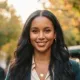 Yasmin Iverson